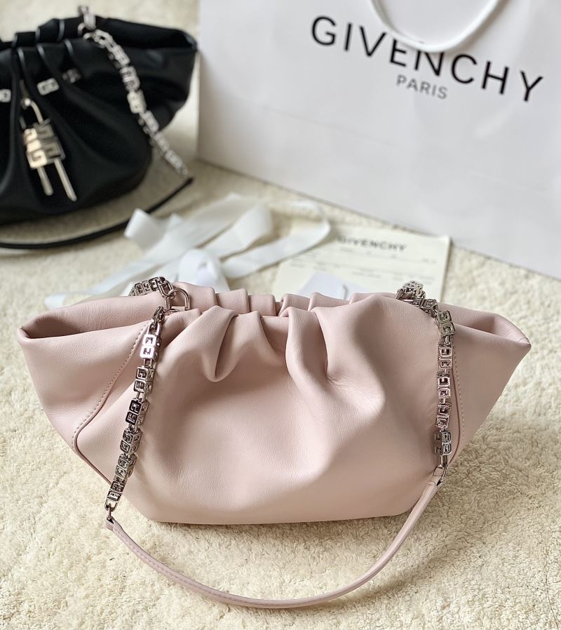 Givenchy Satchel Bags